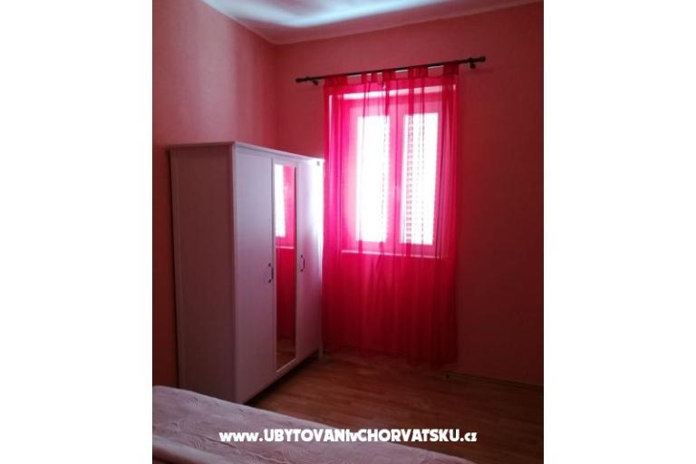 Sea View Appartamento Dino – foto 5
