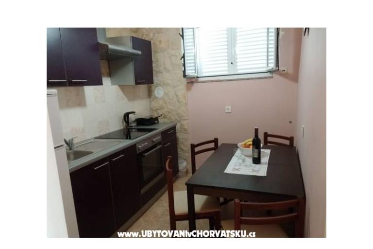 Sea View Appartamento Dino – foto 6