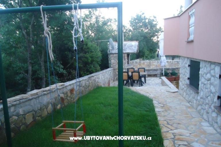 Appartamento Jasna – foto 10