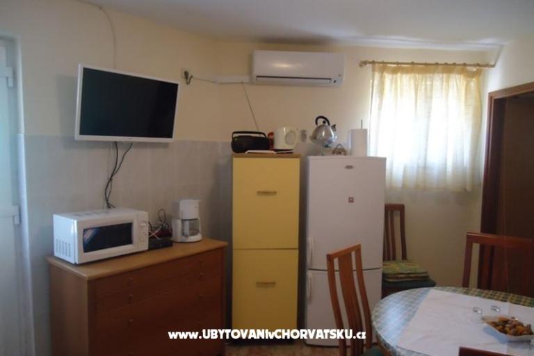 Appartamento Jasna – foto 11