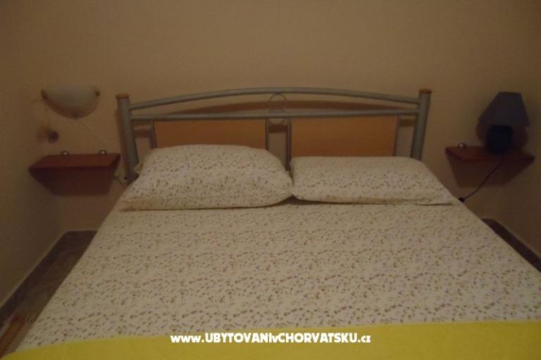 Appartamento Jasna – foto 12