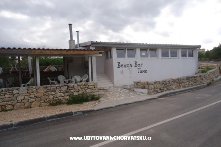 Appartamento Jasna – foto 18