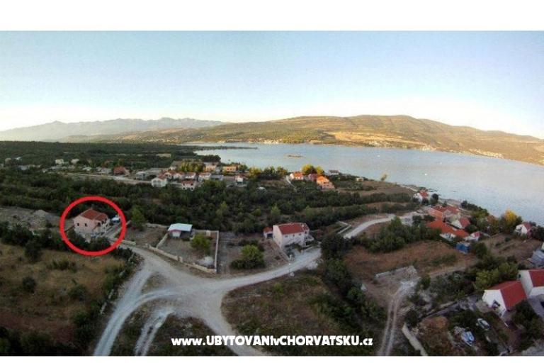 Appartamento Jasna – foto 4