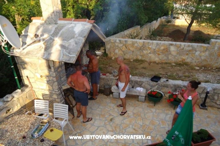 Appartamento Jasna – foto 6