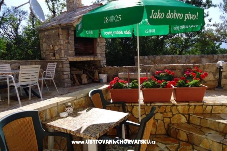 Appartamento Jasna – foto 7