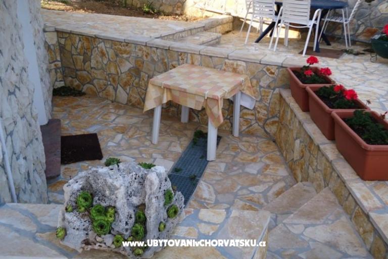 Appartamento Jasna – foto 8
