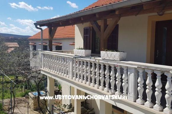 Appartamento Viduke Gornje – foto 2