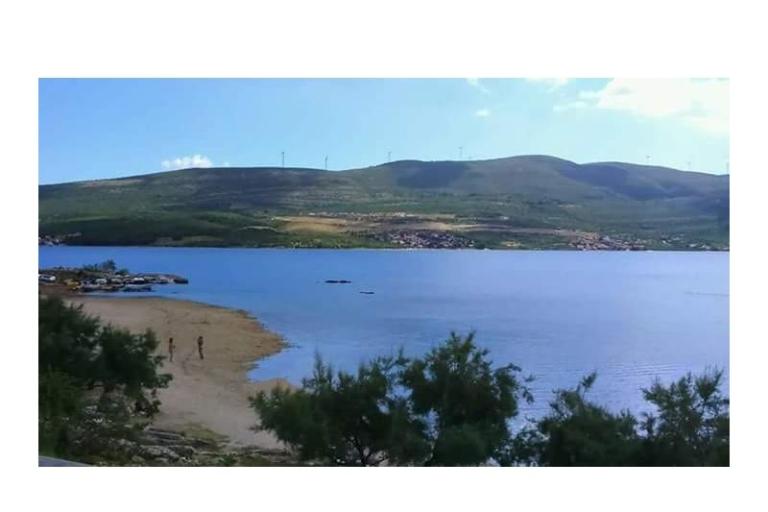 Appartamento Viduke Gornje – foto 3