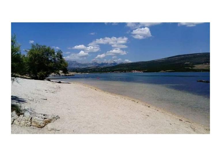 Appartamento Viduke Gornje – foto 6