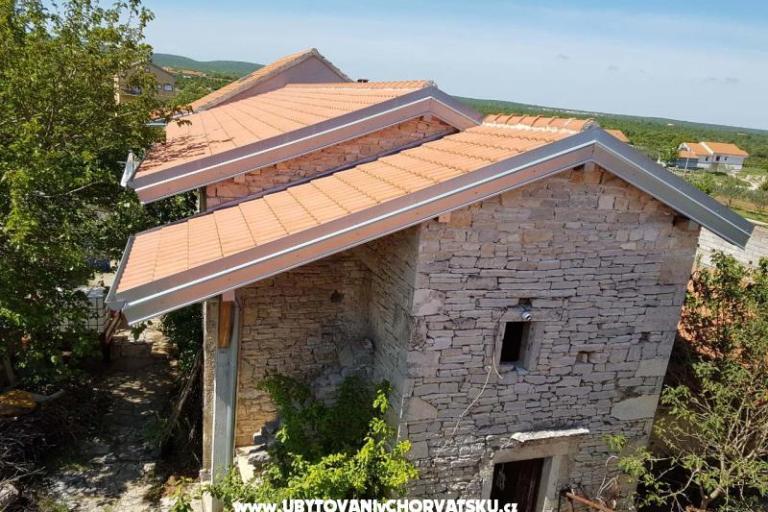 Appartamento Viduke Gornje – foto 7