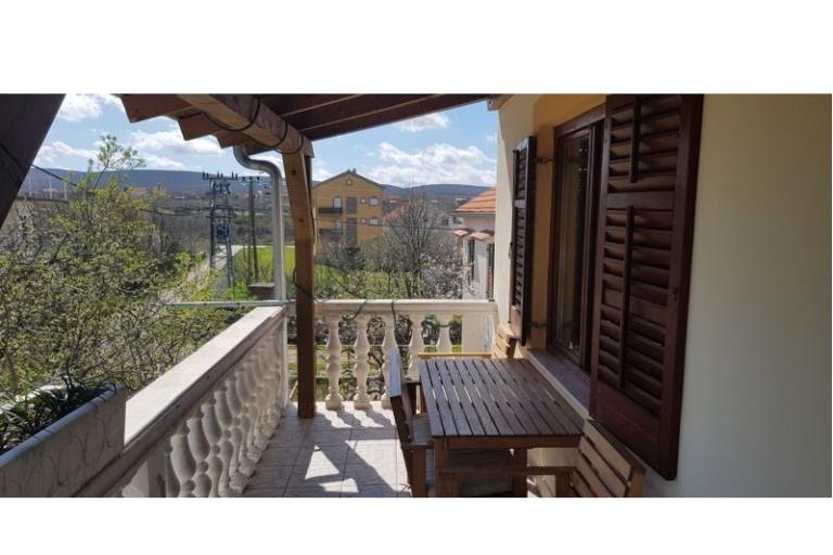 Appartamento Viduke Gornje – foto 9