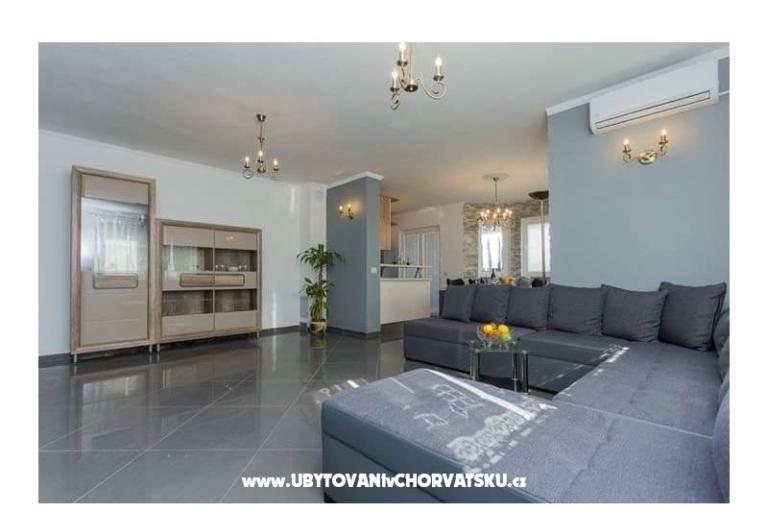 Holiday Casa Meri – foto 11