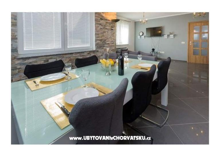 Holiday Casa Meri – foto 12