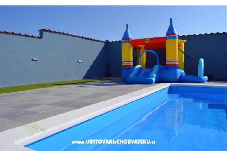 Holiday Casa Meri – foto 14