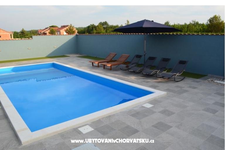 Holiday Casa Meri – foto 15