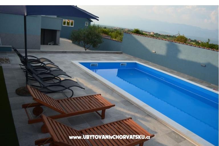 Holiday Casa Meri – foto 17