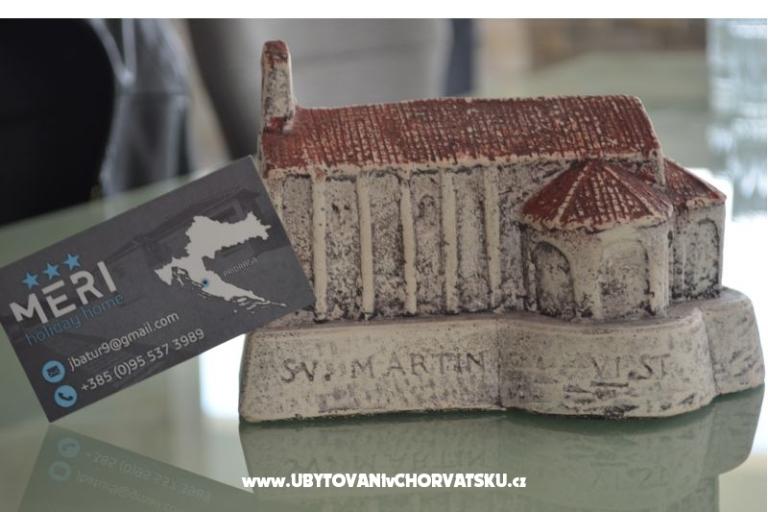 Holiday Casa Meri – foto 18
