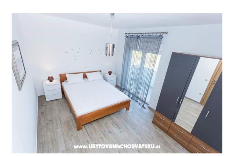 Holiday Casa Meri – foto 2