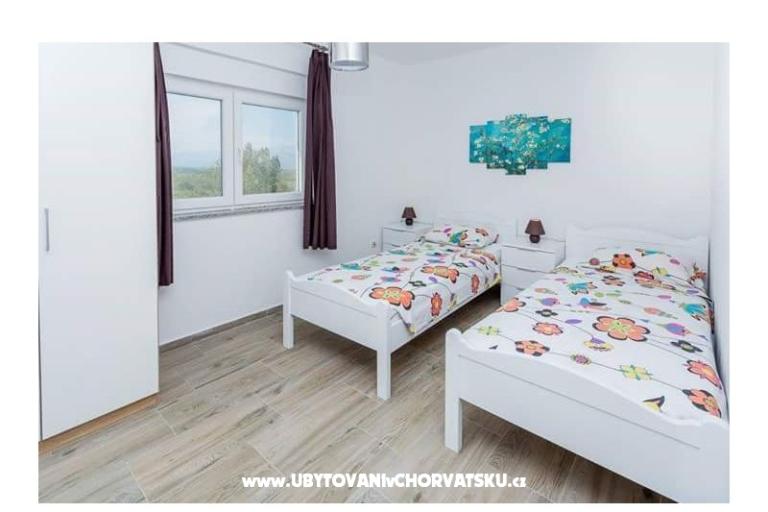 Holiday Casa Meri – foto 3