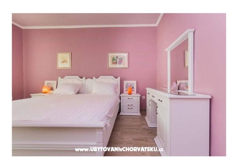 Holiday Casa Meri – foto 4