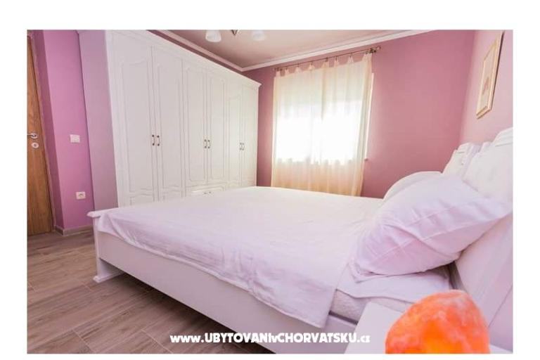 Holiday Casa Meri – foto 5