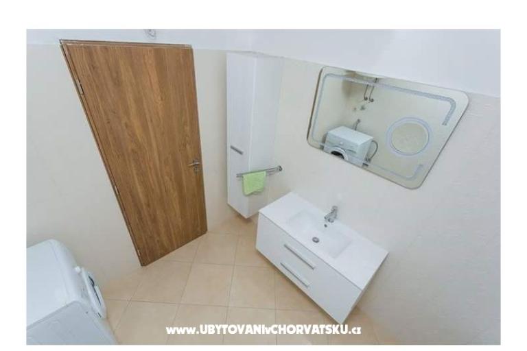 Holiday Casa Meri – foto 7