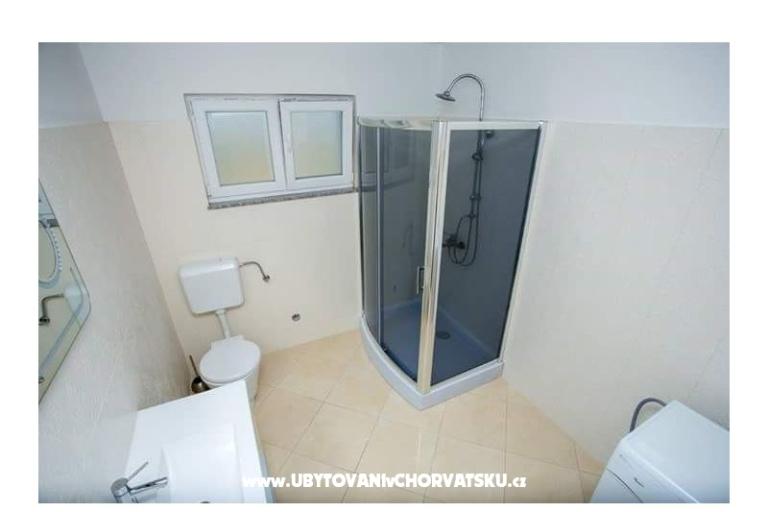 Holiday Casa Meri – foto 8