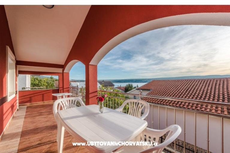 Casa Danica – foto 10