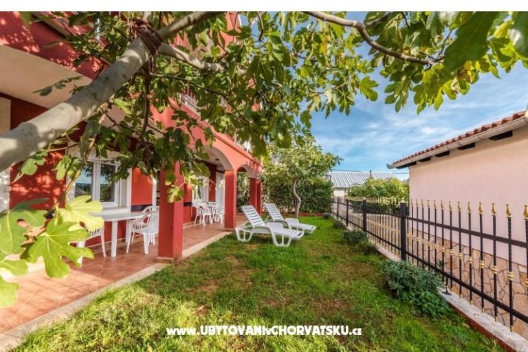 Casa Danica – foto 11