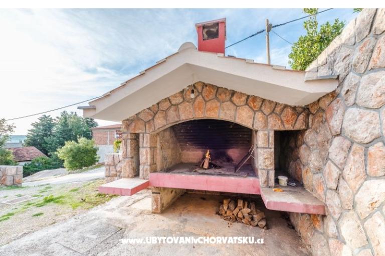 Casa Danica – foto 12
