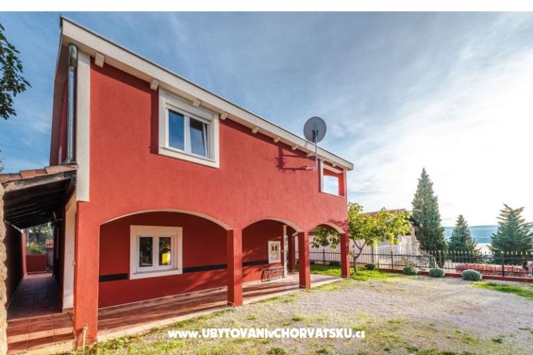 Casa Danica – foto 13