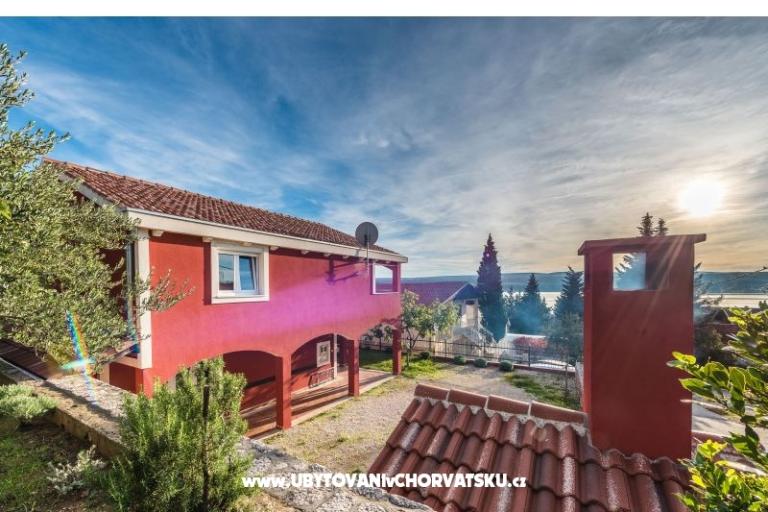 Casa Danica – foto 14