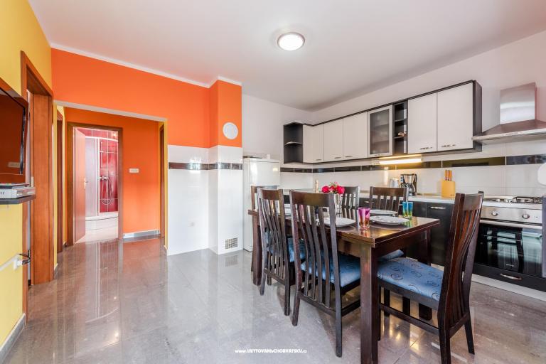 Casa Danica – foto 2