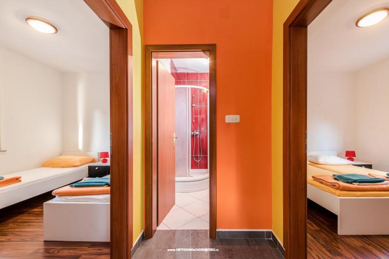 Casa Danica – foto 3