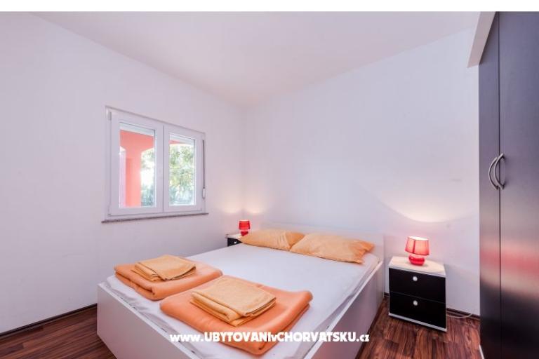 Casa Danica – foto 4