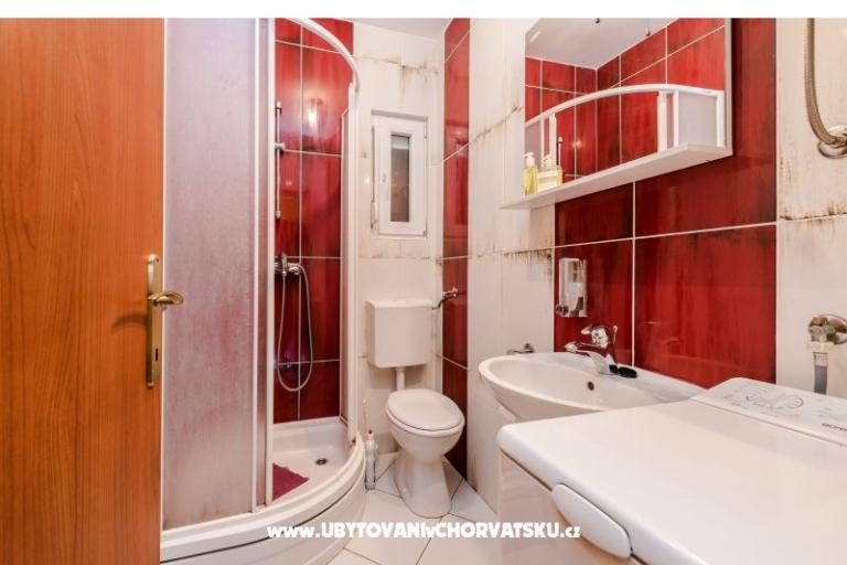 Casa Danica – foto 5