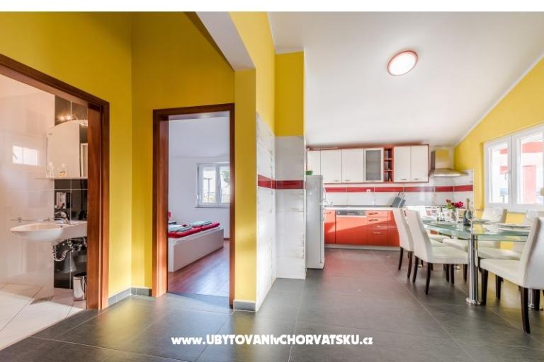 Casa Danica – foto 6
