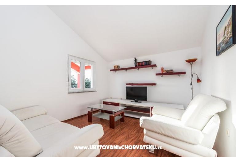 Casa Danica – foto 7