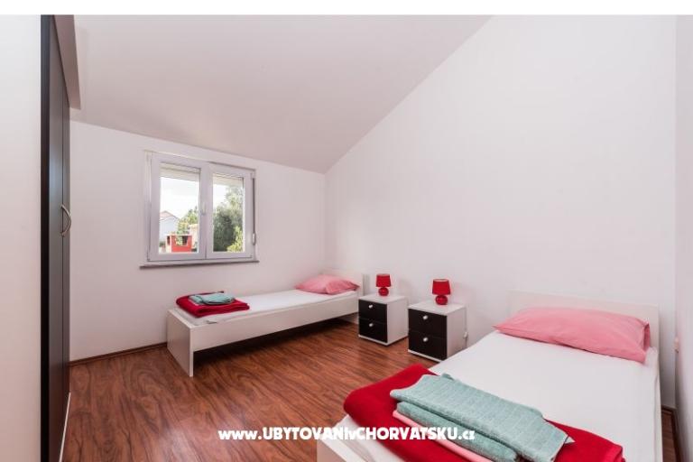 Casa Danica – foto 8