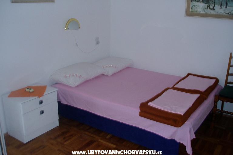 Kiwi Appartamenti – foto 10