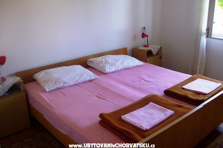 Kiwi Appartamenti – foto 11