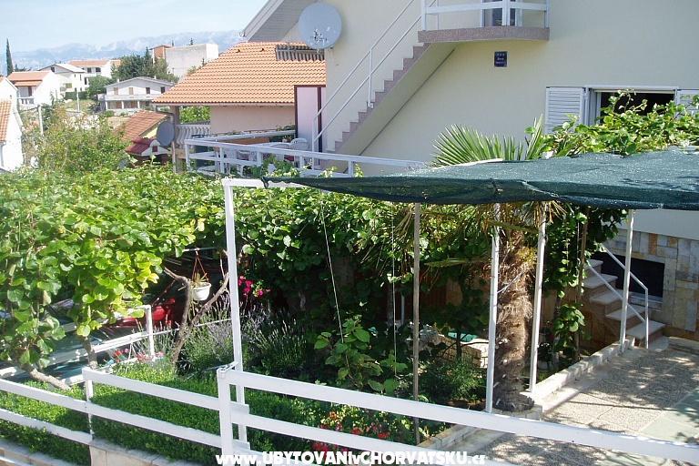 Kiwi Appartamenti – foto 2