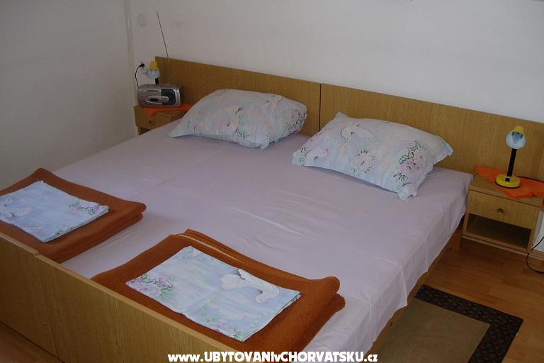 Kiwi Appartamenti – foto 5