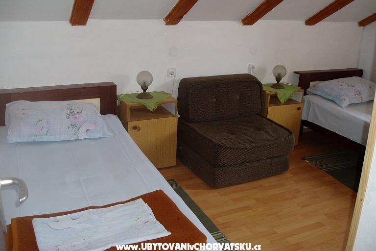 Kiwi Appartamenti – foto 6