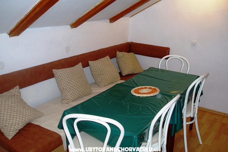 Kiwi Appartamenti – foto 7