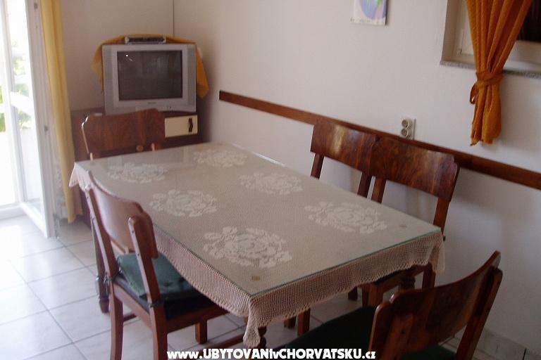 Kiwi Appartamenti – foto 8