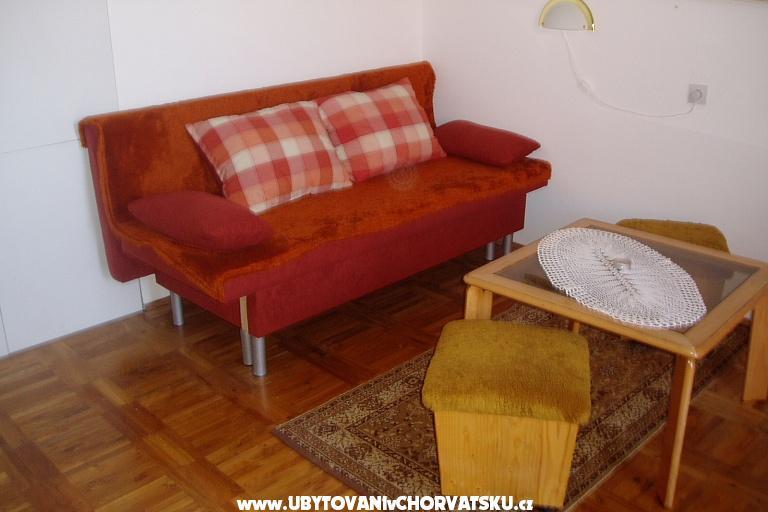 Kiwi Appartamenti – foto 9
