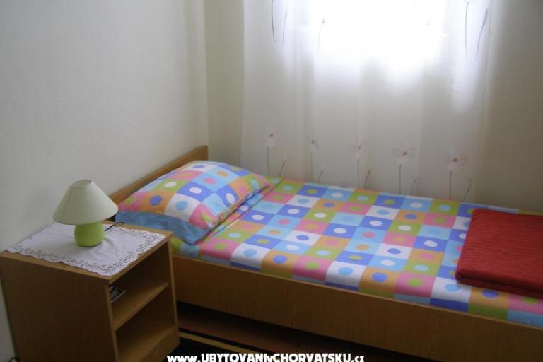 Casa Marija – foto 11