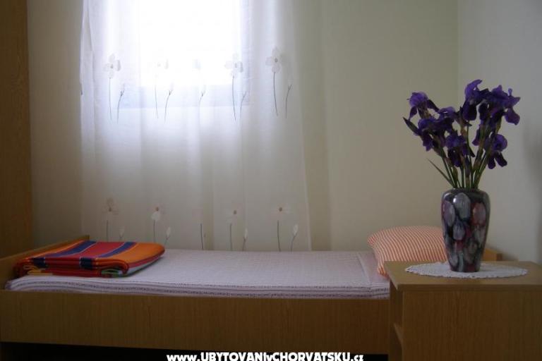 Casa Marija – foto 12