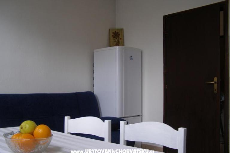 Casa Marija – foto 13